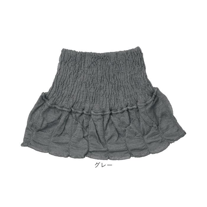 ネックカバー シルク 通販 日本製 ネックウォーマー レディース デコルテ 防寒対策 冷え対策 暖かい 快適 寒さ対策 収縮性 携帯 持ち運び おしゃれ ネックカバー |  | 17