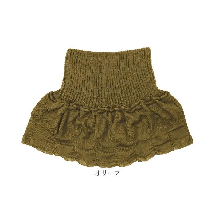 ネックカバー シルク 通販 日本製 ネックウォーマー レディース デコルテ 防寒対策 冷え対策 暖かい 快適 寒さ対策 収縮性 携帯 持ち運び おしゃれ ネックカバー |  | 19