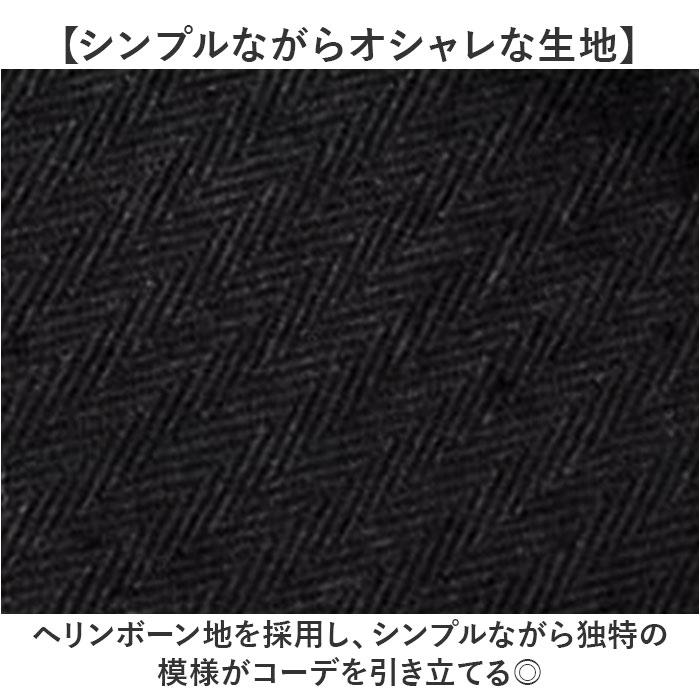 ハンチング帽子 メンズ 通販 ハンチング ハンチング帽 帽子 ぼうし レディース コットン サイドベルト アジャスタ― サイズ調整 ヘリンボーン ハンチング帽子 | BACKYARD FAMILY | 09