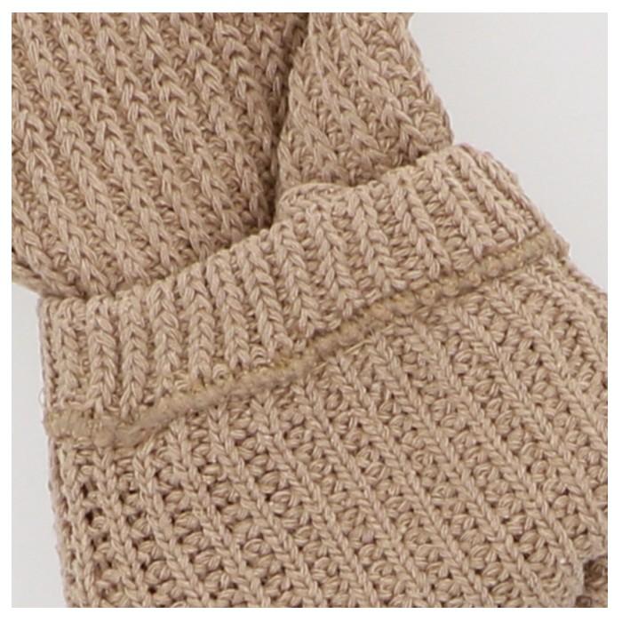 足首ウォーマー シルク 通販 薄手 夏 レディース メンズ 手首ウォーマー シルク足首ウォーマー 足首 手首 あったか 温め リブ編み 寒さ対策 足首ウォーマー | ブランド登録なし | 07