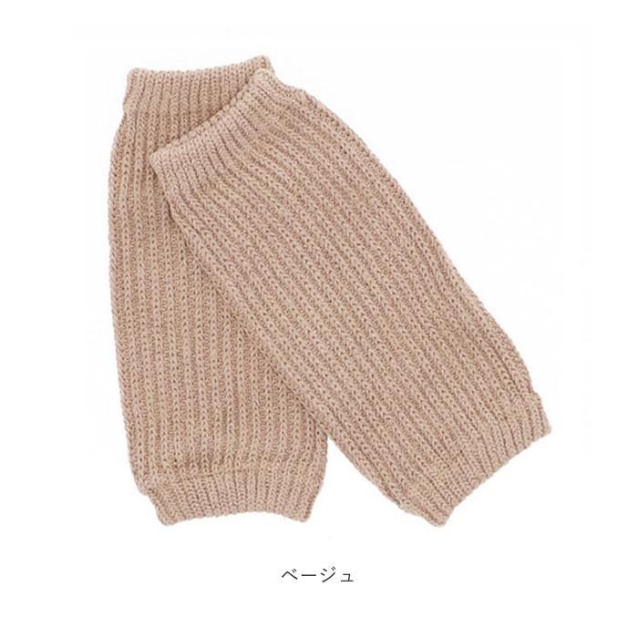 足首ウォーマー シルク 通販 薄手 夏 レディース メンズ 手首ウォーマー シルク足首ウォーマー 足首 手首 あったか 温め リブ編み 寒さ対策 足首ウォーマー | ブランド登録なし | 11