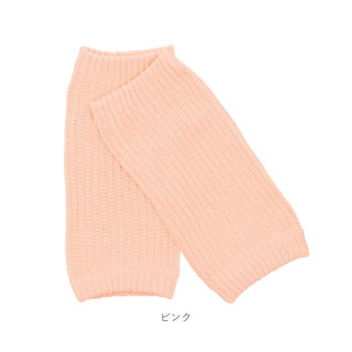 足首ウォーマー シルク 通販 薄手 夏 レディース メンズ 手首ウォーマー シルク足首ウォーマー 足首 手首 あったか 温め リブ編み 寒さ対策 足首ウォーマー | ブランド登録なし | 12