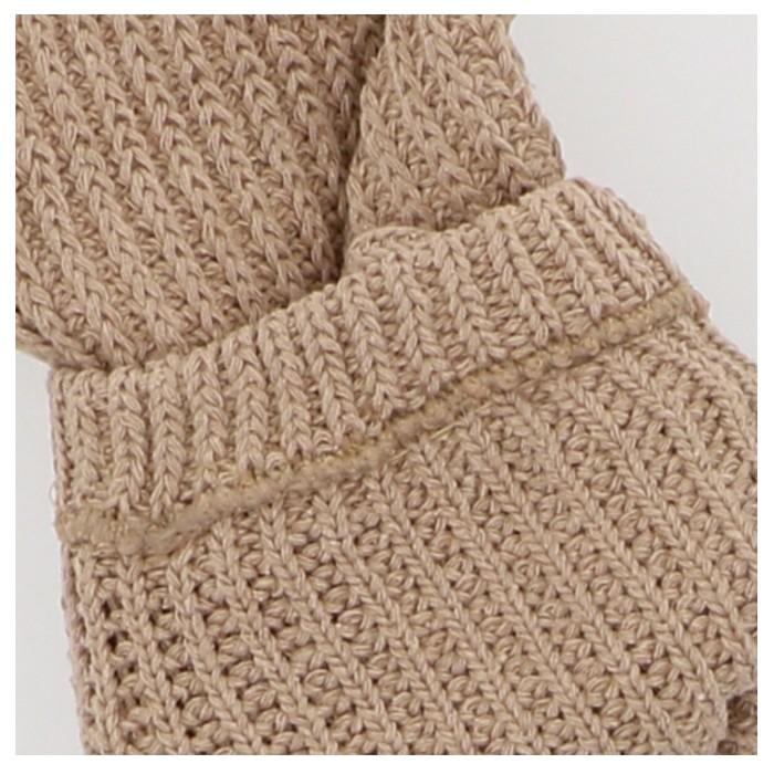 足首ウォーマー シルク 2色セット 通販 薄手 夏 レディース メンズ 手首ウォーマー シルク足首ウォーマー 足首 手首 温め あったか リブ編み 足首ウォーマー | ブランド登録なし | 13