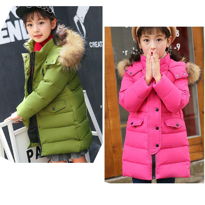 ダウンコート キッズ 女 通販 ダウンジャケット 男 子供服 おしゃれ 160 女の子 アウター 男の子 ダウンジャケット ブラック コート ロング 防寒 ダウンコート |  | 05