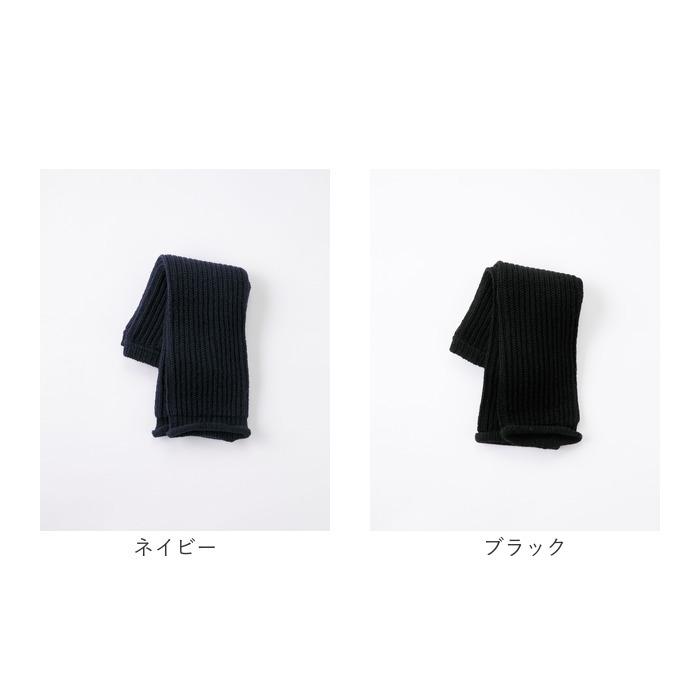 レッグウォーマー アームウォーマー 通販 日本製 足首ウォーマー アームカバー 靴下 薄手 ロング ココウォーク cocowalk 冷え取り 冷えとり レッグウォーマー |  | 27