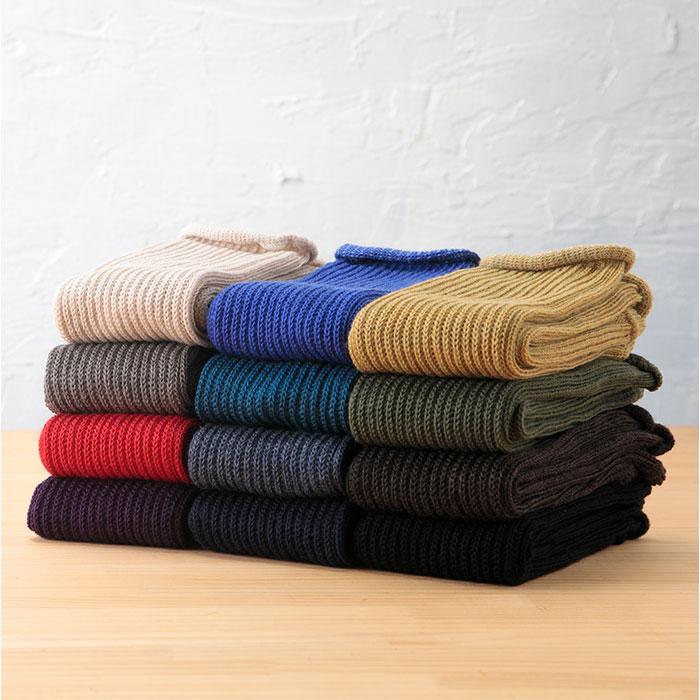 レッグウォーマー アームウォーマー 通販 日本製 足首ウォーマー アームカバー 靴下 薄手 ロング ココウォーク cocowalk 冷え取り 冷えとり レッグウォーマー |  | 14