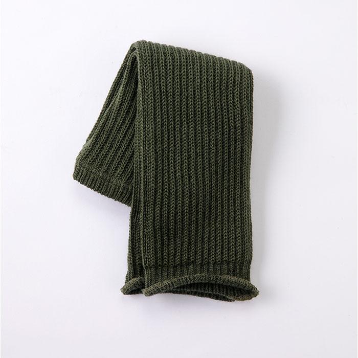 レッグウォーマー アームウォーマー 通販 日本製 足首ウォーマー アームカバー 靴下 薄手 ロング ココウォーク cocowalk 冷え取り 冷えとり レッグウォーマー |  | 19