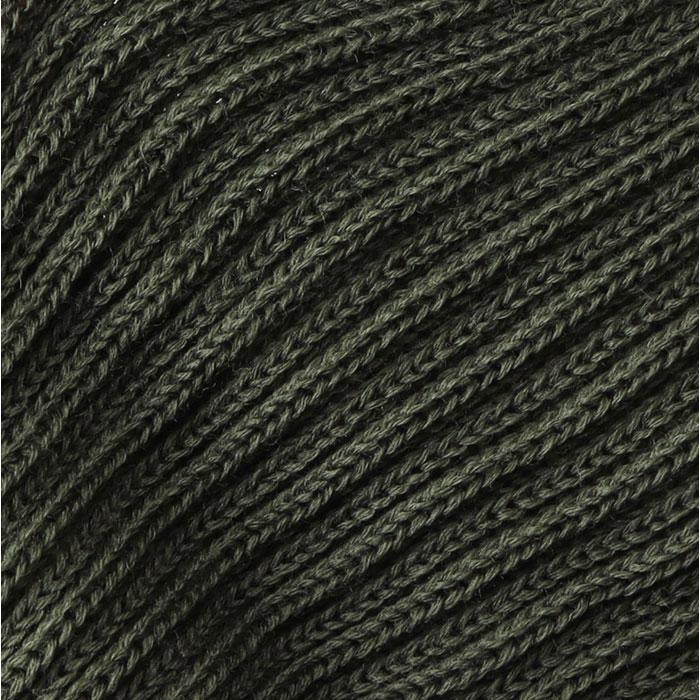 レッグウォーマー アームウォーマー 通販 日本製 足首ウォーマー アームカバー 靴下 薄手 ロング ココウォーク cocowalk 冷え取り 冷えとり レッグウォーマー |  | 20