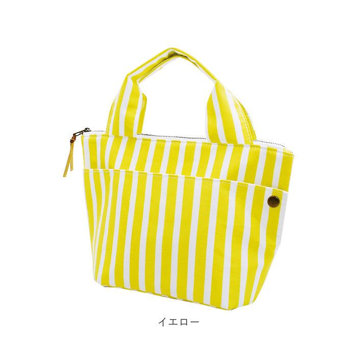 ランチバッグ coco ランチバッグ 通販 おしゃれ 抗菌 消臭 保冷 保温 かわいい お弁当袋 小さめ ミニバッグ トートバッグ ファスナー ランチタイム 食中毒 |  | 14