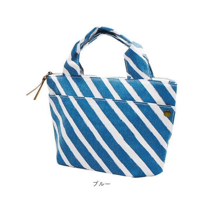 ランチバッグ coco ランチバッグ 通販 おしゃれ 抗菌 消臭 保冷 保温 かわいい お弁当袋 小さめ ミニバッグ トートバッグ ファスナー ランチタイム 食中毒 |  | 15