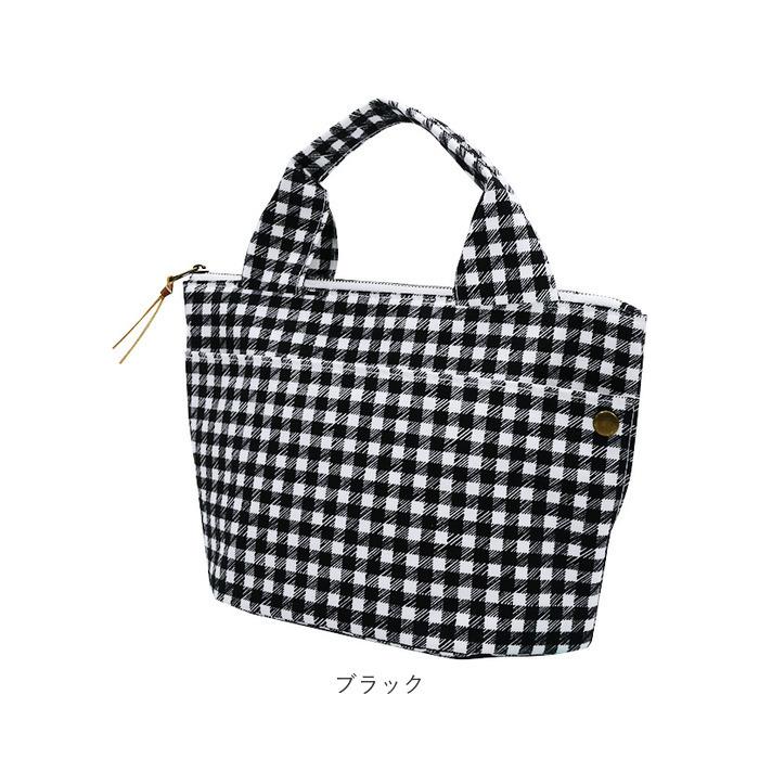 ランチバッグ coco ランチバッグ 通販 おしゃれ 抗菌 消臭 保冷 保温 かわいい お弁当袋 小さめ ミニバッグ トートバッグ ファスナー ランチタイム 食中毒 |  | 16