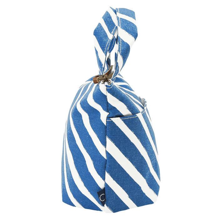 ランチバッグ coco ランチバッグ 通販 おしゃれ 抗菌 消臭 保冷 保温 かわいい お弁当袋 小さめ ミニバッグ トートバッグ ファスナー ランチタイム 食中毒 |  | 06