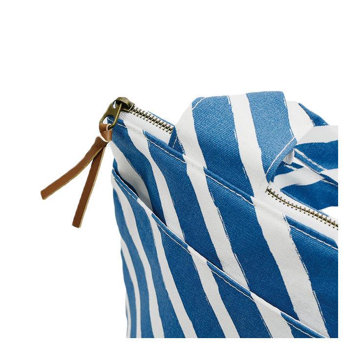 ランチバッグ coco ランチバッグ 通販 おしゃれ 抗菌 消臭 保冷 保温 かわいい お弁当袋 小さめ ミニバッグ トートバッグ ファスナー ランチタイム 食中毒 |  | 07