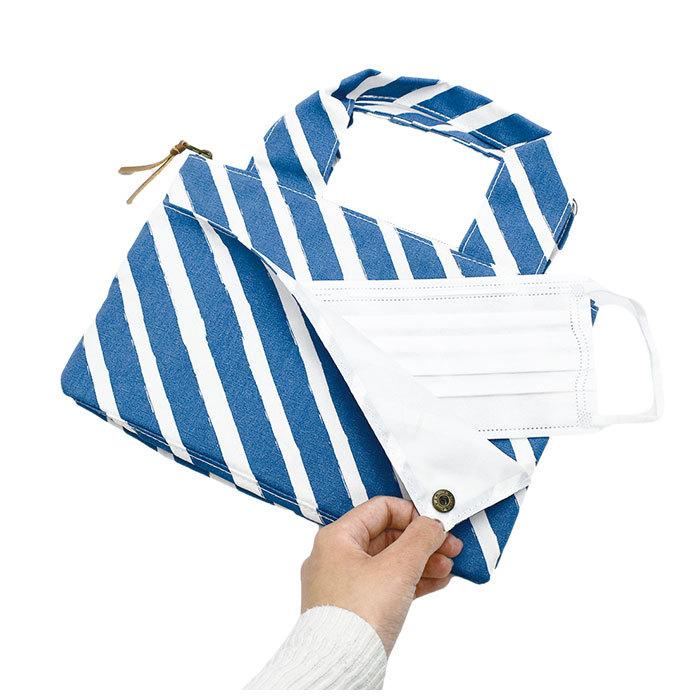 ランチバッグ coco ランチバッグ 通販 おしゃれ 抗菌 消臭 保冷 保温 かわいい お弁当袋 小さめ ミニバッグ トートバッグ ファスナー ランチタイム 食中毒 |  | 09