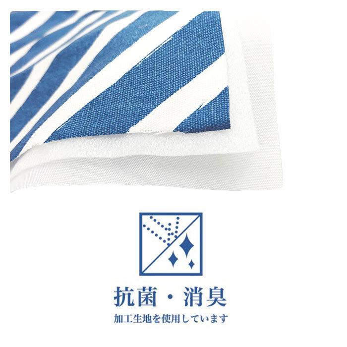 ランチバッグ coco ランチバッグ 通販 おしゃれ 抗菌 消臭 保冷 保温 かわいい お弁当袋 小さめ ミニバッグ トートバッグ ファスナー ランチタイム 食中毒 |  | 10