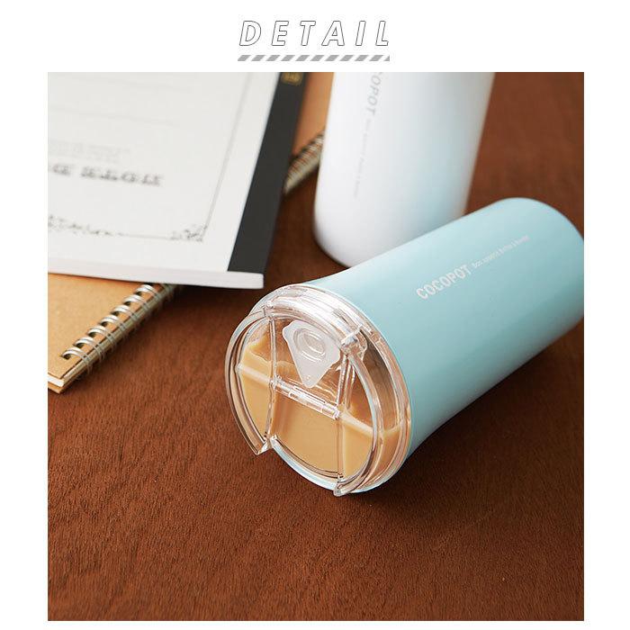 贈物 タンブラー 蓋付き 食洗機 通販 ふた付き 持ち運び 385ml ボトル 食洗機対応 コップ カップ コーヒー マグ 蓋 フタ ふた こぼれない 完全密閉 Discoversvg Com