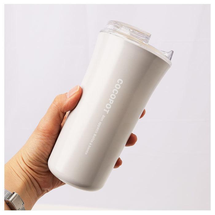 贈物 タンブラー 蓋付き 食洗機 通販 ふた付き 持ち運び 385ml ボトル 食洗機対応 コップ カップ コーヒー マグ 蓋 フタ ふた こぼれない 完全密閉 Discoversvg Com