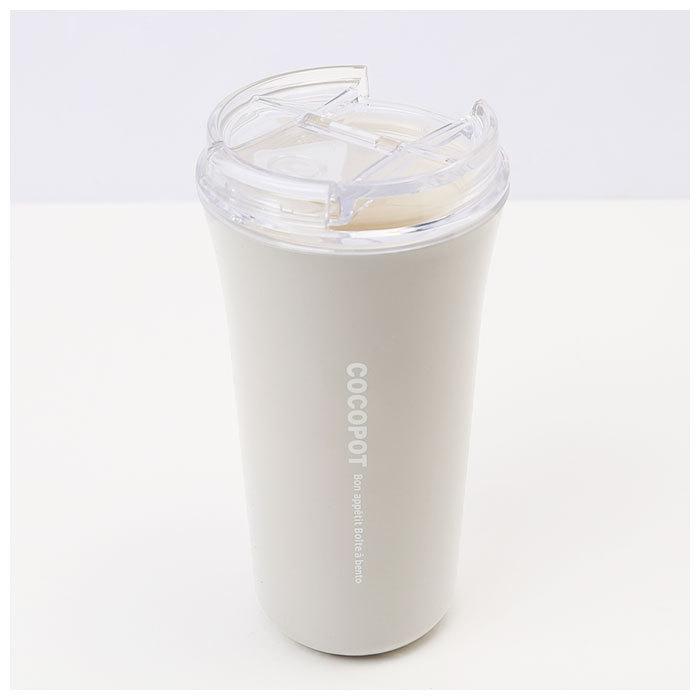 贈物 タンブラー 蓋付き 食洗機 通販 ふた付き 持ち運び 385ml ボトル 食洗機対応 コップ カップ コーヒー マグ 蓋 フタ ふた こぼれない 完全密閉 Discoversvg Com