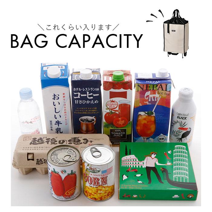 コ・コロ cocoro コ・コロ カート 折りたたみ 通販 ショッピングカート ショッピングキャリー キャリーカート エコバッグ エコバック キャスター付 折り畳み |  | 13