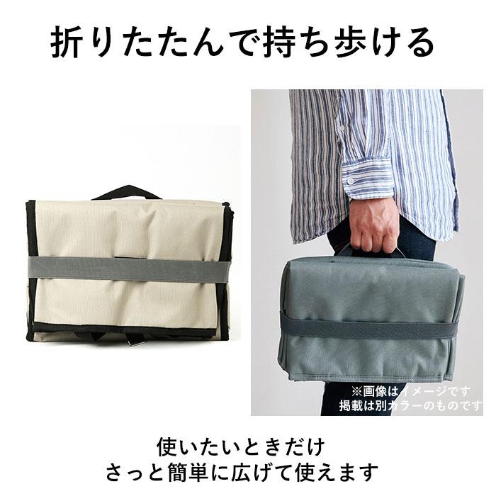 コ・コロ cocoro コ・コロ カート 折りたたみ 通販 ショッピングカート ショッピングキャリー キャリーカート エコバッグ エコバック キャスター付 折り畳み |  | 04