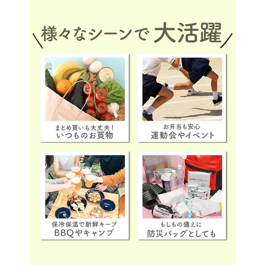 ショッピングカート ココロ 通販 保冷ショッピングカート 保温 おしゃれ 買い物カート 保冷カート 保冷バッグ キャリーバッグ 折りたたみ ショッピングカート |  | 13