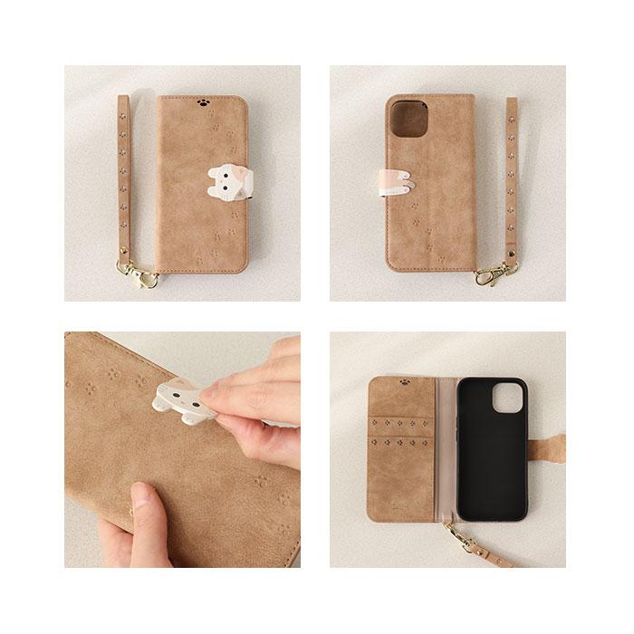 アイフォンケース 通販アイフォンケース 手帳型 スマホケース iphone se se2 se3 第2世代 第3世代 8 7 6s 手帳 携帯 ケース おしゃれ 大人 かわいい 可愛い Coc | ブランド登録なし | 31