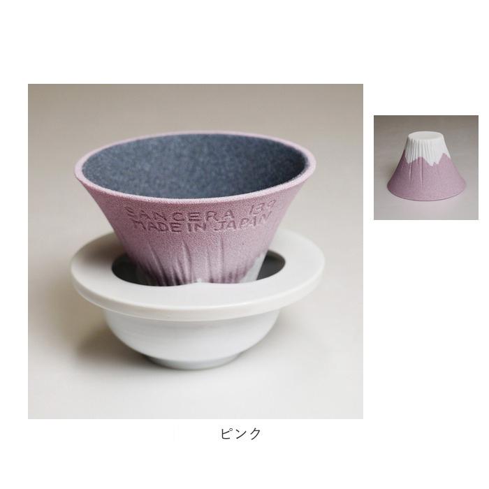 コーヒーフィルター 通販コーヒーフィルター コーヒードリッパー 