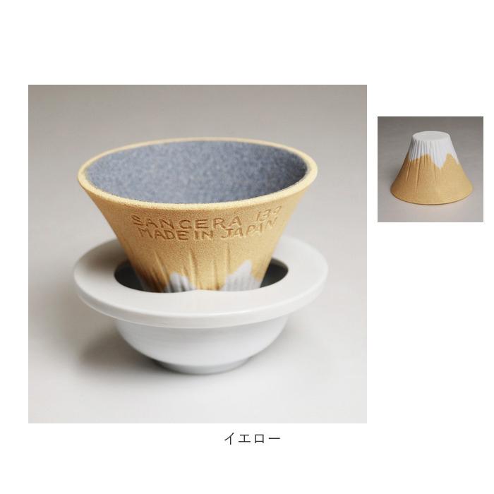 コーヒーフィルター 通販コーヒーフィルター コーヒードリッパー 