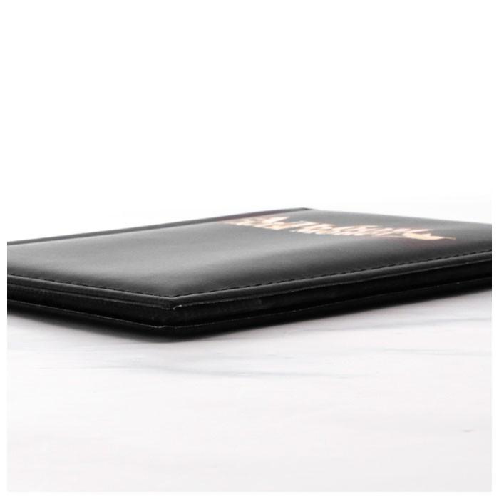 新旧海外コインコレクションアルバム付き250枚　Ｎｏ．1 コインアルバム 通販コインアルバム 250枚 コイン ホルダー 収納