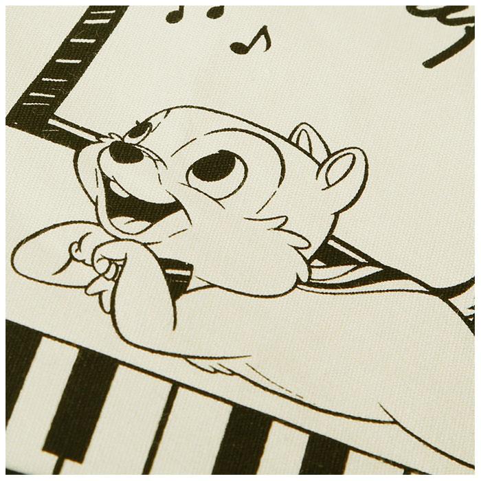 レッスンバッグ おしゃれ 通販 手提げバッグ 小学校 幼稚園 保育園 手提げ袋 布 トートバッグ a4 ディズニー マーベル SNOOPY スヌーピー 女の子 男の子 |  | 07