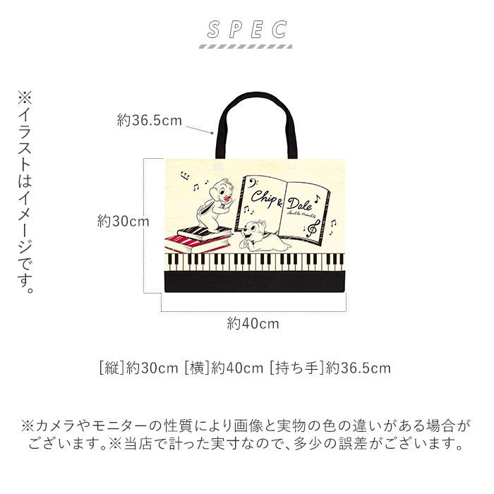 レッスンバッグ おしゃれ 通販 手提げバッグ 小学校 幼稚園 保育園 手提げ袋 布 トートバッグ a4 ディズニー マーベル SNOOPY スヌーピー 女の子 男の子 |  | 09