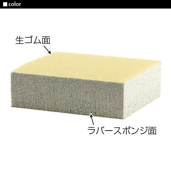 コロニル ヌバックボックス Collonil 通販 正規品 おすすめ プロ仕様 定番 ドイツブランド 靴ケア用品 シューケア ツヤ出し 靴ブラシ 靴みがき 靴磨き コロニル | COLLONIL | 02