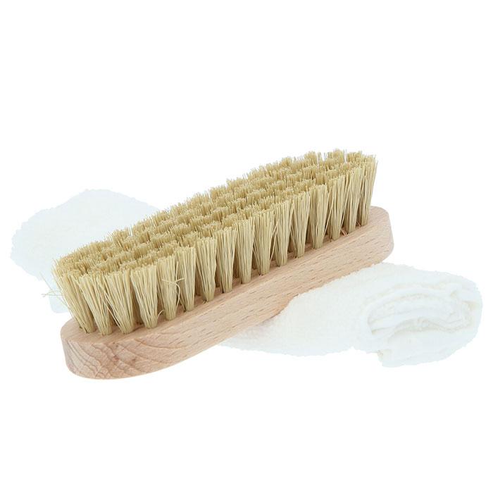 シューケアセット 通販シューケアセット カーボン スターターキット スニーカーケア 防水スプレー お手入れ ブランド カーボンラボ CARBON LAB シューケアセット | COLLONIL | 05