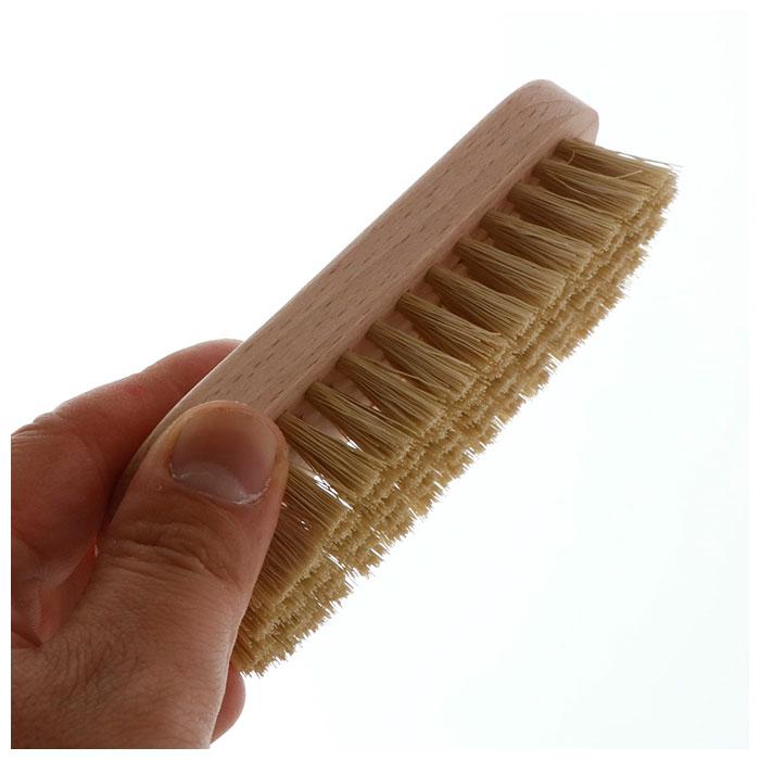 シューケアセット 通販シューケアセット カーボン スターターキット スニーカーケア 防水スプレー お手入れ ブランド カーボンラボ CARBON LAB シューケアセット | COLLONIL | 06