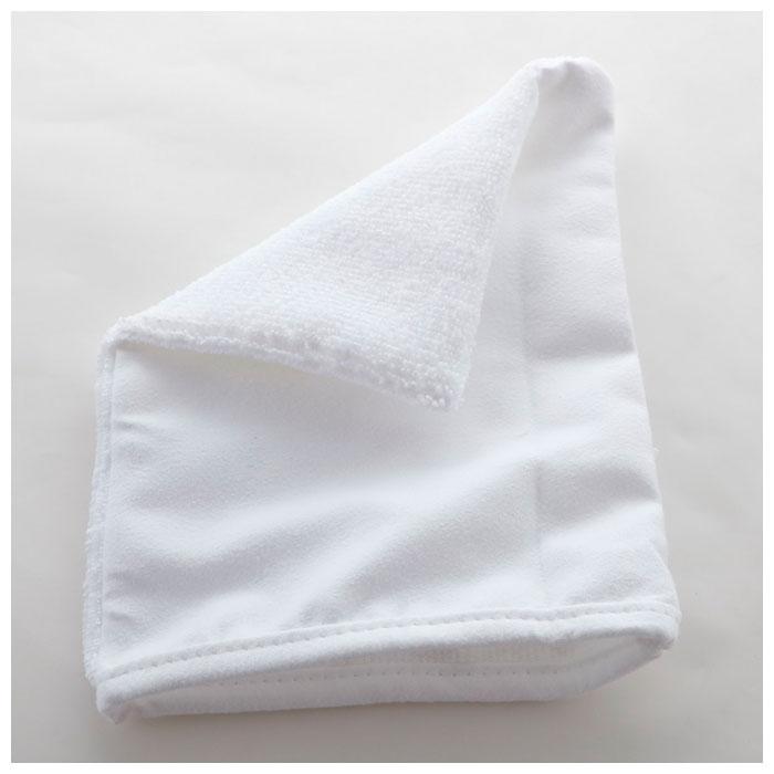 シューケアセット 通販シューケアセット カーボン スターターキット スニーカーケア 防水スプレー お手入れ ブランド カーボンラボ CARBON LAB シューケアセット | COLLONIL | 08