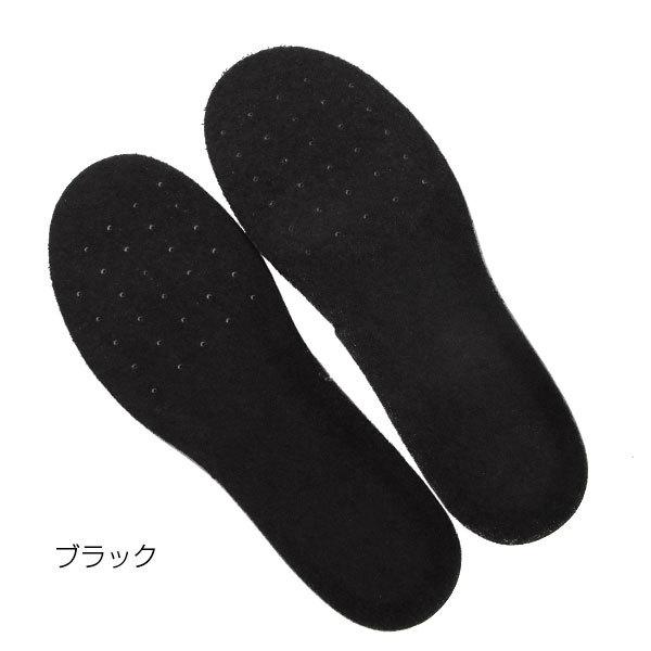 メンズ インソール メンズ ビジネスシューズ コロンブス ビジネスウォーカー Columbus 疲れ 定番 高反発 メンズ 立ち仕事 衝撃吸収 土踏まず 中敷き | COLUMBUS | 03