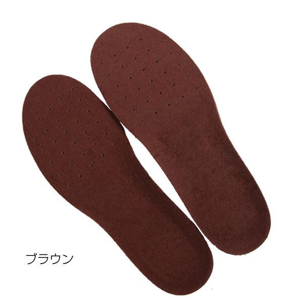 メンズ インソール メンズ ビジネスシューズ コロンブス ビジネスウォーカー Columbus 疲れ 定番 高反発 メンズ 立ち仕事 衝撃吸収 土踏まず 中敷き | COLUMBUS | 04