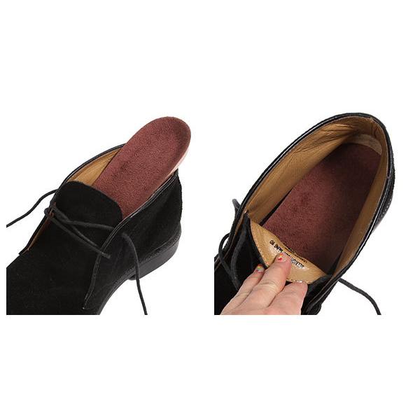 メンズ インソール メンズ ビジネスシューズ コロンブス ビジネスウォーカー Columbus 疲れ 定番 高反発 メンズ 立ち仕事 衝撃吸収 土踏まず 中敷き | COLUMBUS | 06