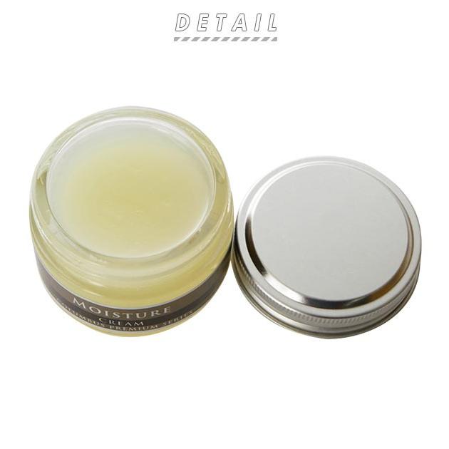 コロンブス 靴クリーム 通販 靴磨き columbus モイスチャークリーム プレミアムシリーズ 本革 革 皮 かわ スムース革 シューケア ワックス レザー コロンブス | COLUMBUS | 01