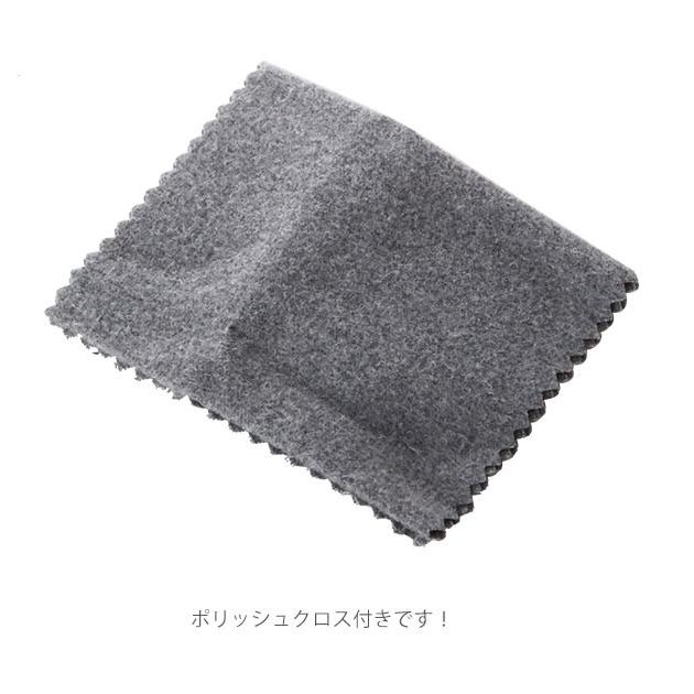 コロンブス 靴クリーム 通販 靴磨き columbus モイスチャークリーム プレミアムシリーズ 本革 革 皮 かわ スムース革 シューケア ワックス レザー コロンブス | COLUMBUS | 02