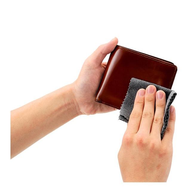 コロンブス 靴クリーム 通販 靴磨き columbus モイスチャークリーム プレミアムシリーズ 本革 革 皮 かわ スムース革 シューケア ワックス レザー コロンブス | COLUMBUS | 05