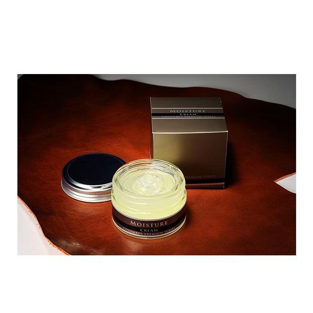 コロンブス 靴クリーム 通販 靴磨き columbus モイスチャークリーム プレミアムシリーズ 本革 革 皮 かわ スムース革 シューケア ワックス レザー コロンブス | COLUMBUS | 06