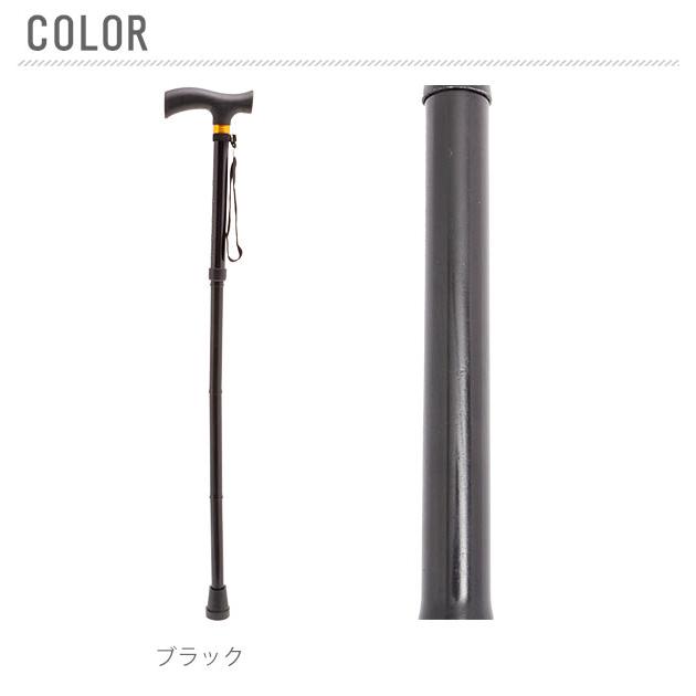 杖 通販杖 折りたたみ おしゃれ 介護用品 介護 折りたたみ式ステッキ つえ 折り畳み 軽い 軽量 伸縮型 持ち運び 花柄 フラワー 無地 |  | 19