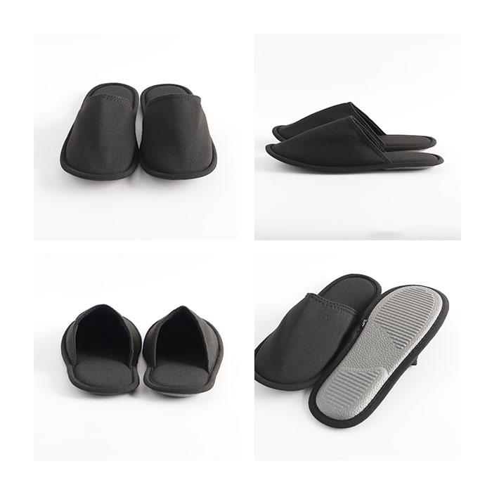 スリッパ 携帯 通販 com 挿シこむ 薄型 メンズ レディース 入学式 卒業式 スリッパ ルームシューズ おしゃれ 冠婚葬祭 母の日 父の日 オールシーズン スリッパ | ブランド登録なし | 10