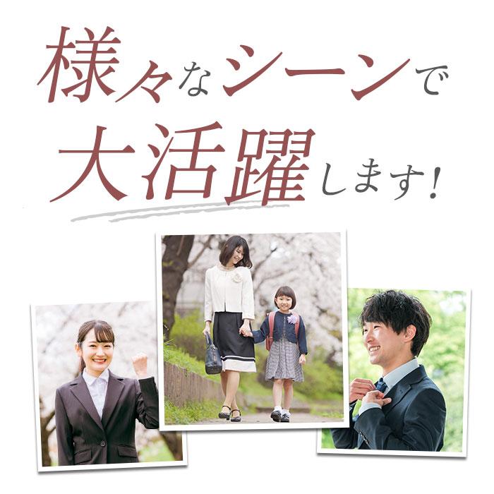 スリッパ 携帯 通販 com 挿シこむ 薄型 メンズ レディース 入学式 卒業式 スリッパ ルームシューズ おしゃれ 冠婚葬祭 母の日 父の日 オールシーズン スリッパ | ブランド登録なし | 12