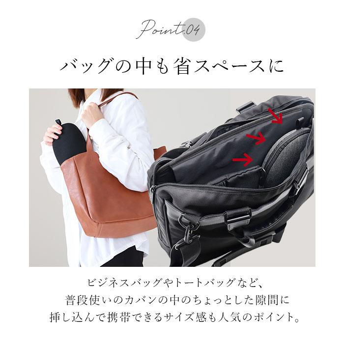 スリッパ 携帯 通販 com 挿シこむ 薄型 メンズ レディース 入学式 卒業式 スリッパ ルームシューズ おしゃれ 冠婚葬祭 母の日 父の日 オールシーズン スリッパ | ブランド登録なし | 08