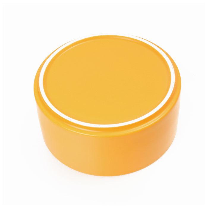 フードボウル 通販フードボウル 猫 陶器 脚付 脚付 スタンド付き ウォーターボウル 食器 食器台 餌皿 ペット食器 ペット用食器 皿 食べやすい ご飯 フードボウル | ブランド登録なし | 10