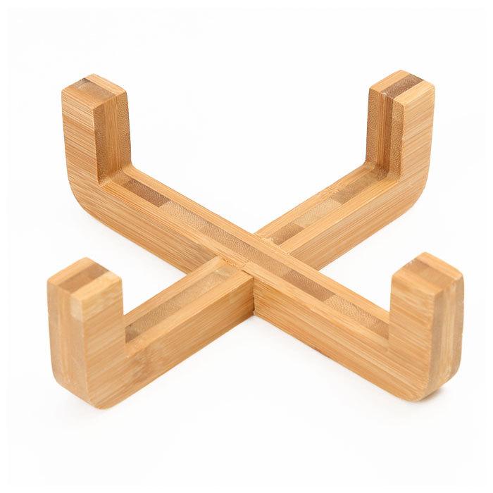 フードボウル 通販フードボウル 猫 陶器 脚付 脚付 スタンド付き ウォーターボウル 食器 食器台 餌皿 ペット食器 ペット用食器 皿 食べやすい ご飯 フードボウル | ブランド登録なし | 12