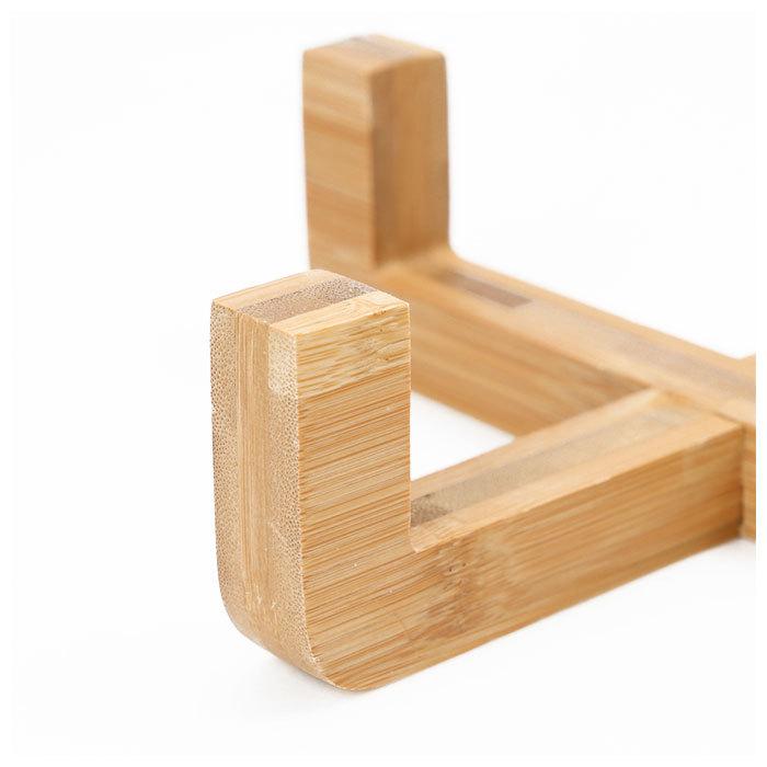 フードボウル 通販フードボウル 猫 陶器 脚付 脚付 スタンド付き ウォーターボウル 食器 食器台 餌皿 ペット食器 ペット用食器 皿 食べやすい ご飯 フードボウル | ブランド登録なし | 13