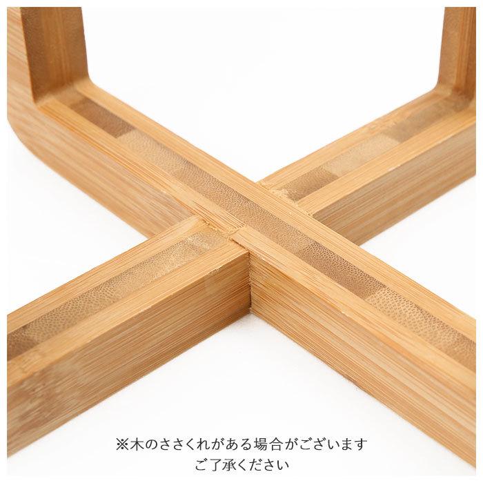 フードボウル 通販フードボウル 猫 陶器 脚付 脚付 スタンド付き ウォーターボウル 食器 食器台 餌皿 ペット食器 ペット用食器 皿 食べやすい ご飯 フードボウル | ブランド登録なし | 14